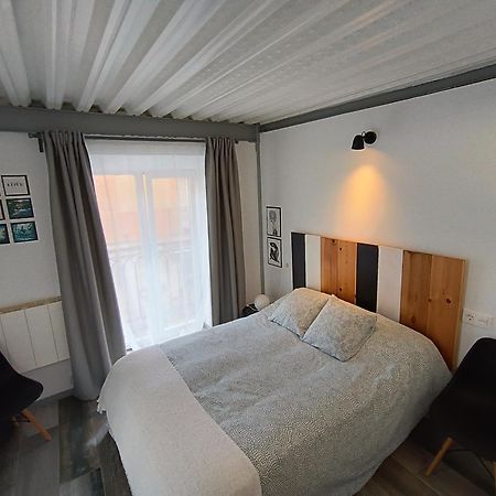 Tu Estudio Para Descubrir Burgos P1 외부 사진